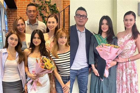 sunshine cruz daughter name|Cesar Montano, Sunshine Cruz’s child Chesca finishes high school.